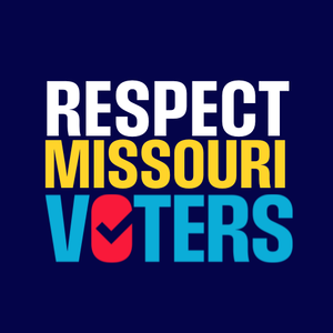 Event Home: Respect Missouri Voters Ballot Fund